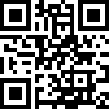 https://tazenews.com/x6czN