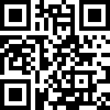 https://tazenews.com/x4bXG