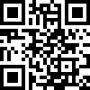 https://tazenews.com/x3pfs