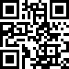 https://tazenews.com/x3QCv