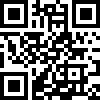 https://tazenews.com/x3zny