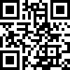 https://tazenews.com/x4VLp