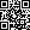 https://tazenews.com/xHB5