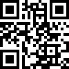 https://tazenews.com/x54GX