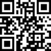 https://tazenews.com/x5Whj