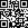 https://tazenews.com/x55MR