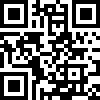 https://tazenews.com/x4dsD