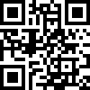 https://tazenews.com/x3prx