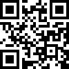 https://tazenews.com/x4qsC
