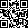 https://tazenews.com/x6dcs