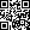 https://tazenews.com/x3kGC