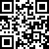 https://tazenews.com/x6mGq