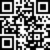 https://tazenews.com/xGYD