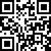 https://tazenews.com/x3ZWX