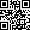 https://tazenews.com/x3yhY