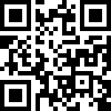 https://tazenews.com/x34WF