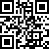 https://tazenews.com/x5XMx