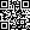 https://tazenews.com/x3pmp