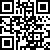 https://tazenews.com/x5hHb