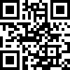 https://tazenews.com/x64J9