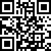 https://tazenews.com/x464r