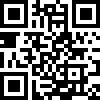 https://tazenews.com/x38cs