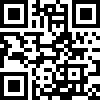 https://tazenews.com/x3sM5