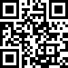 https://tazenews.com/xkwV