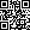 https://tazenews.com/x5ZkP