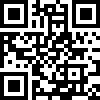 https://tazenews.com/x4tfz