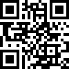 https://tazenews.com/x4zq9