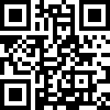 https://tazenews.com/x3v3X