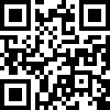 https://tazenews.com/x3pDG