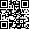 https://tazenews.com/x4NNd
