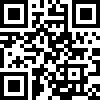 https://tazenews.com/xPgk