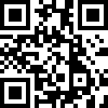 https://tazenews.com/xMXp