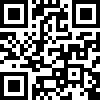 https://tazenews.com/x4QF