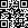 https://tazenews.com/xPDr