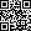 https://tazenews.com/x7Sy
