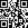 https://tazenews.com/x3xjP