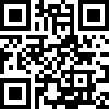 https://tazenews.com/x5Nym