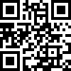 https://tazenews.com/x4vpN