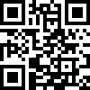 https://tazenews.com/x6mfD