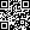 https://tazenews.com/x7sT