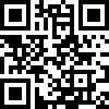 https://tazenews.com/x6gCD