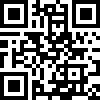 https://tazenews.com/x4TNB