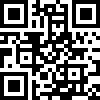 https://tazenews.com/x3y9h