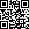 https://tazenews.com/x3sVM