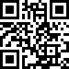 https://tazenews.com/x5jQw