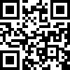 https://tazenews.com/x69dm